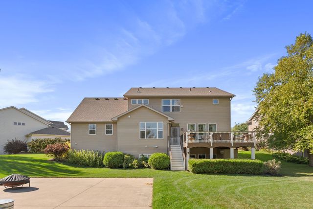6224 Urbandale Lane N, Maple Grove, MN 55311