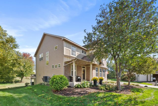 6224 Urbandale Lane N, Maple Grove, MN 55311