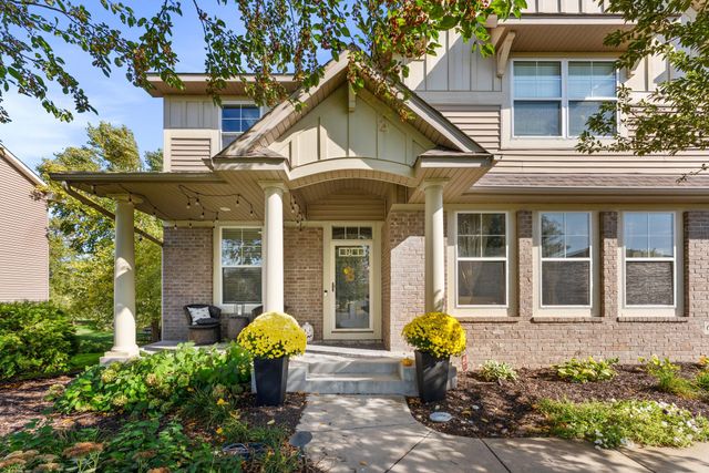 6224 Urbandale Lane N, Maple Grove, MN 55311