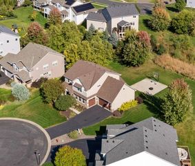 6224 Urbandale Lane N, Maple Grove, MN 55311