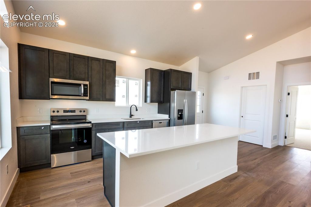 9335 S Peyton Highway, Colorado Springs, CO 80928 — photo 3