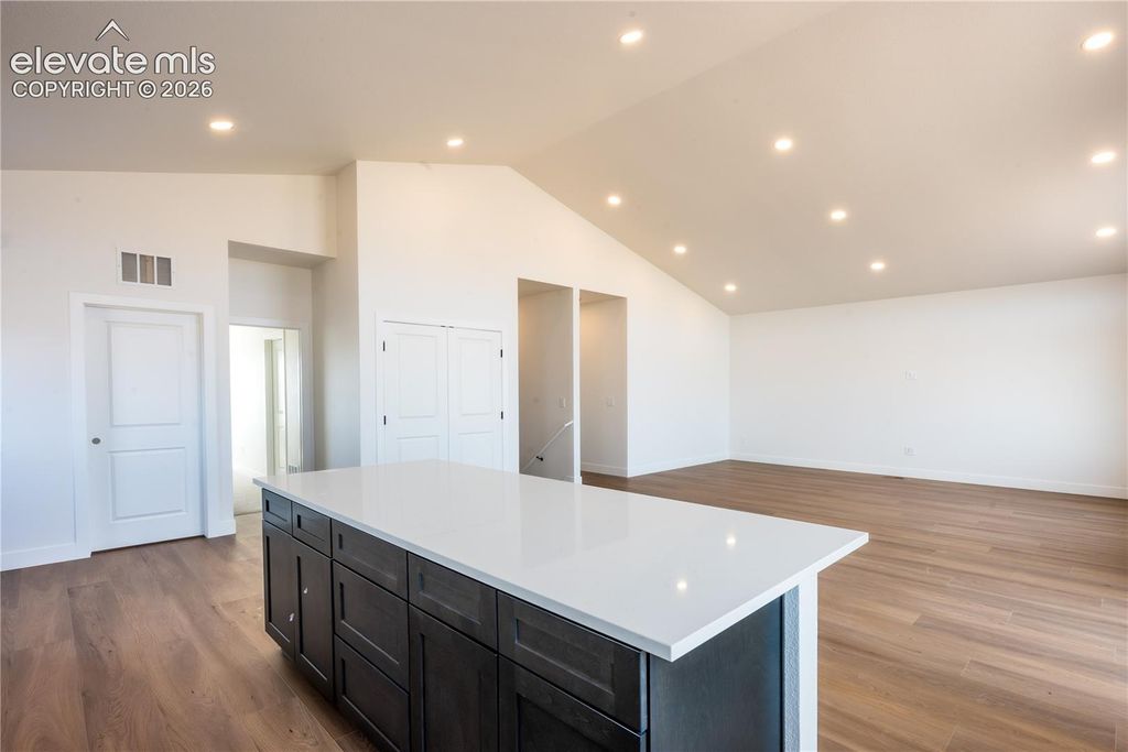 9335 S Peyton Highway, Colorado Springs, CO 80928 — photo 4