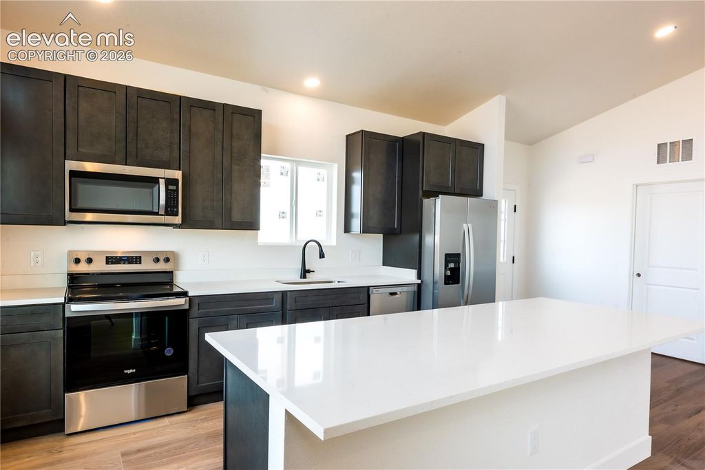 9335 S Peyton Highway, Colorado Springs, CO 80928 — photo 5