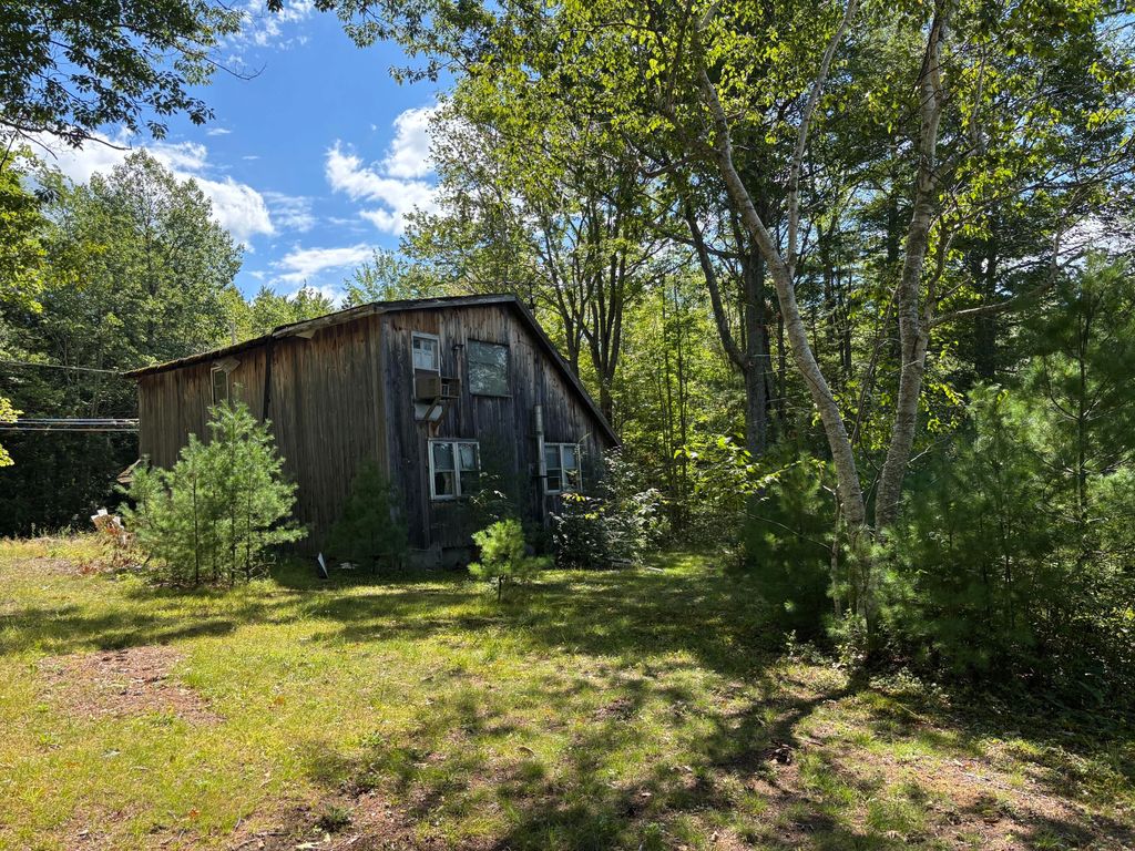 34 Lavalley Road, Sanford, ME 04073 — photo 5