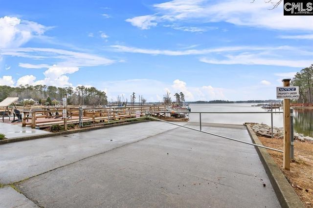 424 Lombard Way, Chapin, SC 29036