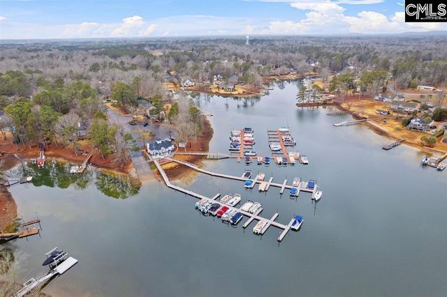 424 Lombard Way, Chapin, SC 29036