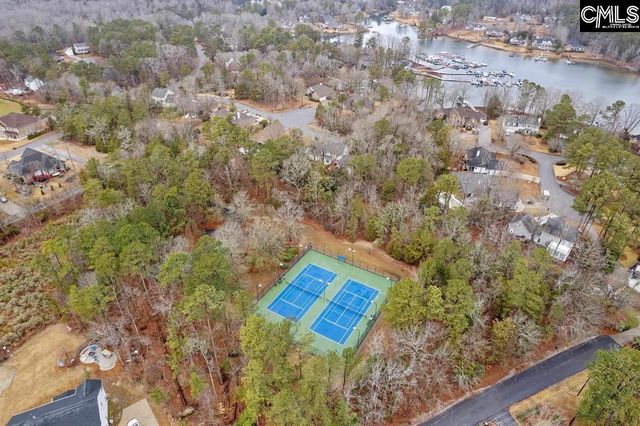 424 Lombard Way, Chapin, SC 29036