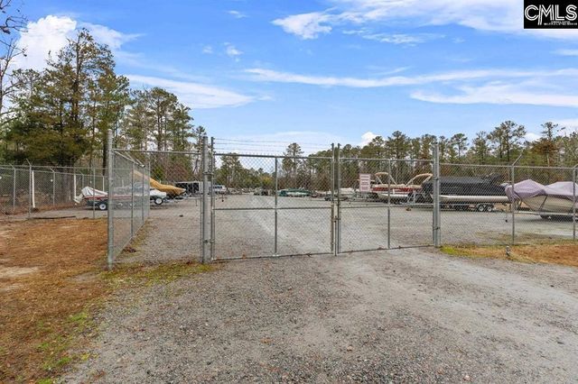 424 Lombard Way, Chapin, SC 29036