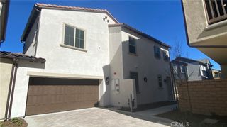 7604 Channel View, Chino, CA 91708