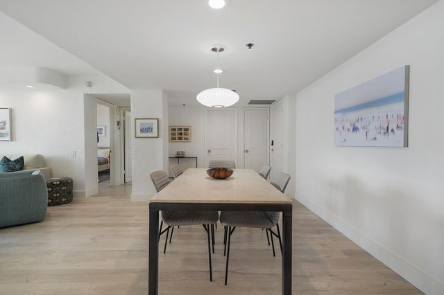 2697 N Ocean Boulevard F-403, Boca Raton, FL 33431