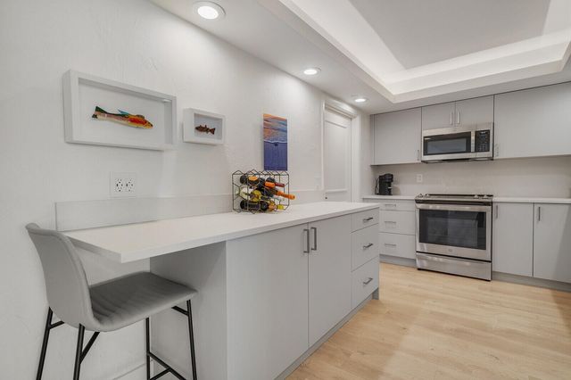 2697 N Ocean Boulevard F-403, Boca Raton, FL 33431