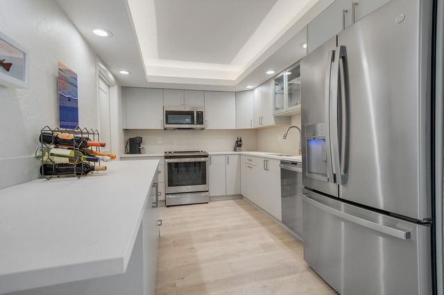2697 N Ocean Boulevard F-403, Boca Raton, FL 33431