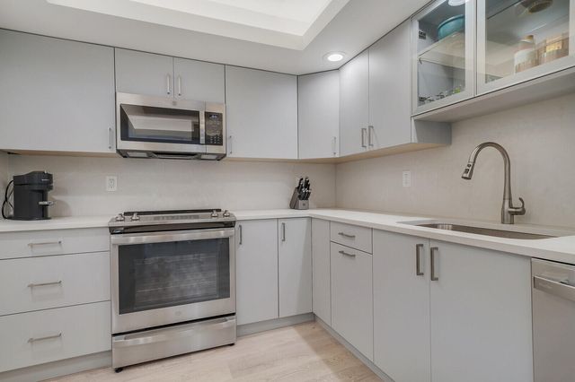 2697 N Ocean Boulevard F-403, Boca Raton, FL 33431
