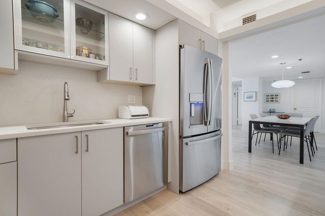 2697 N Ocean Boulevard F-403, Boca Raton, FL 33431