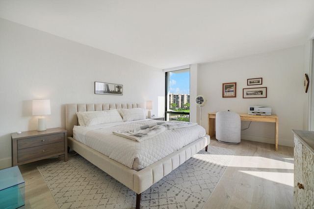 2697 N Ocean Boulevard F-403, Boca Raton, FL 33431