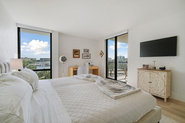 2697 N Ocean Boulevard F-403, Boca Raton, FL 33431