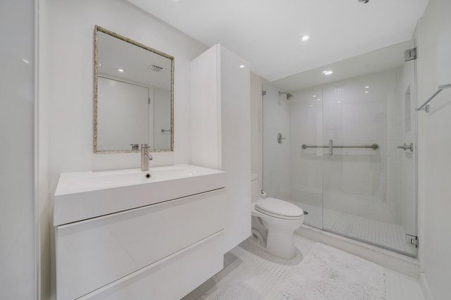 2697 N Ocean Boulevard F-403, Boca Raton, FL 33431