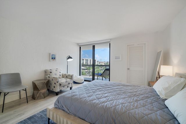 2697 N Ocean Boulevard F-403, Boca Raton, FL 33431