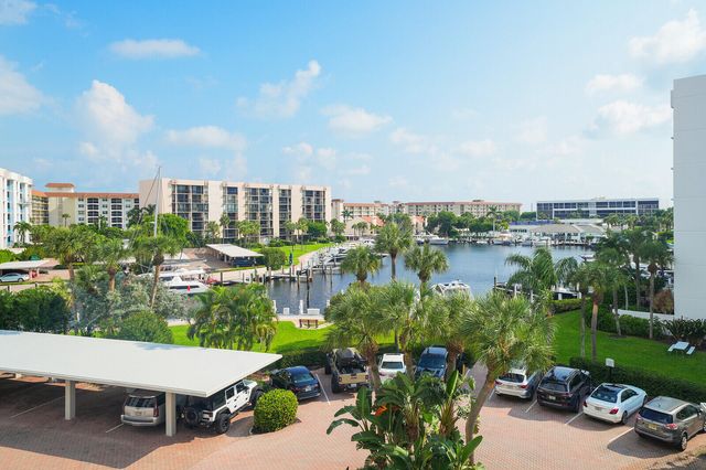 2697 N Ocean Boulevard F-403, Boca Raton, FL 33431