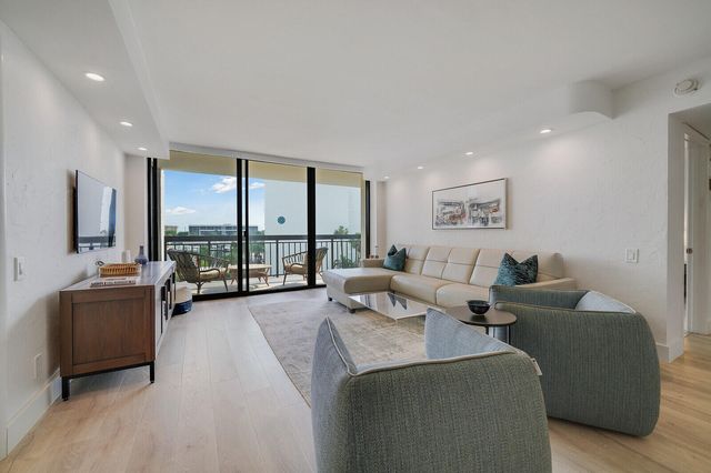 2697 N Ocean Boulevard F-403, Boca Raton, FL 33431