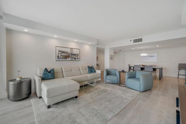 2697 N Ocean Boulevard F-403, Boca Raton, FL 33431