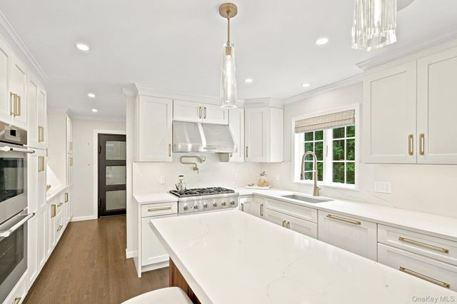 2 Tommys Lane, South Salem, NY 10590