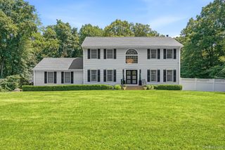 2 Tommys Lane, South Salem, NY 10590