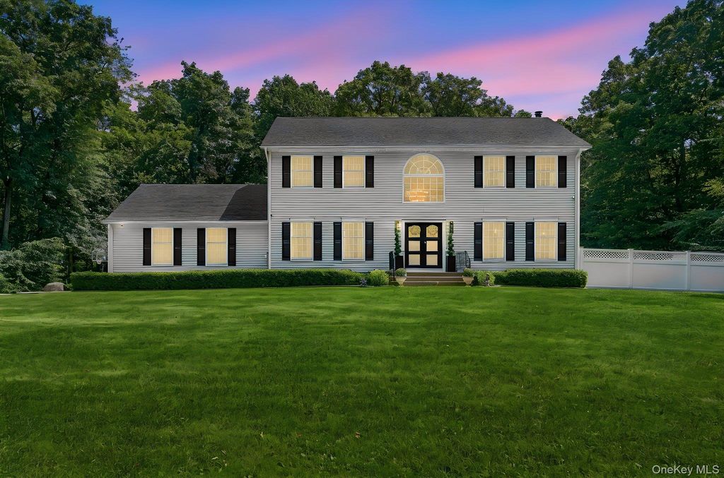 2 Tommys Lane, South Salem, NY 10590 — photo 2