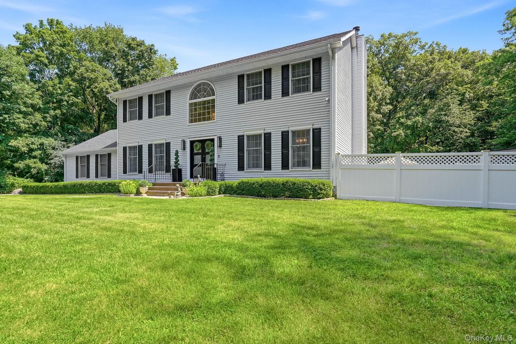 2 Tommys Lane, South Salem, NY 10590 — photo 3