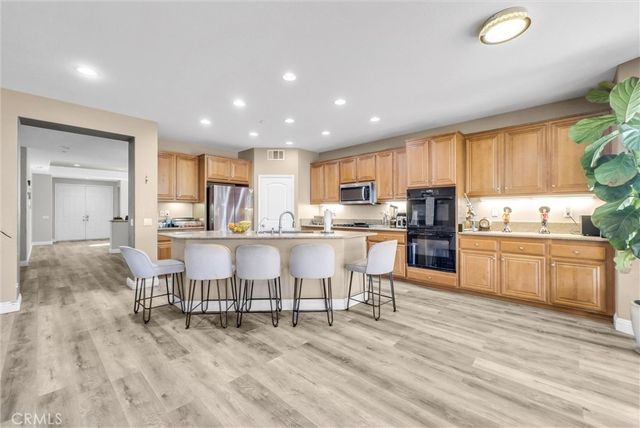 18388 Hidden Ranch Road, Riverside, CA 92508