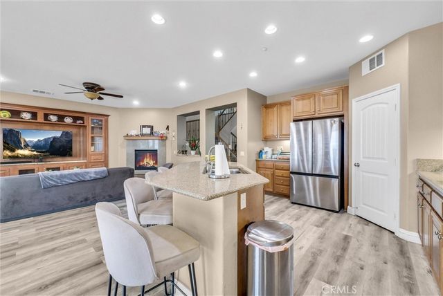 18388 Hidden Ranch Road, Riverside, CA 92508