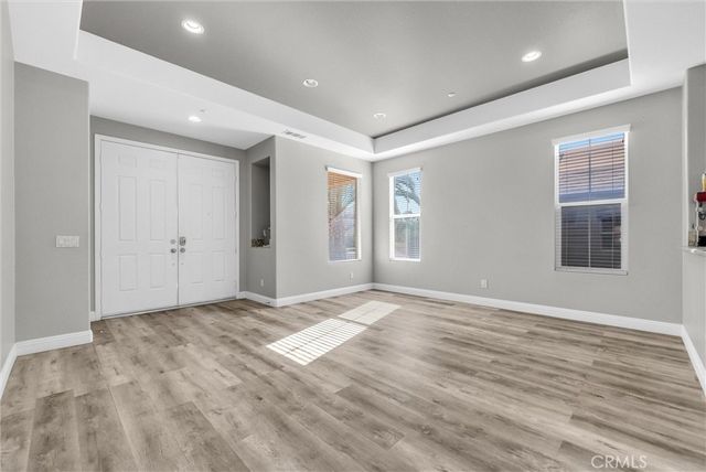 18388 Hidden Ranch Road, Riverside, CA 92508
