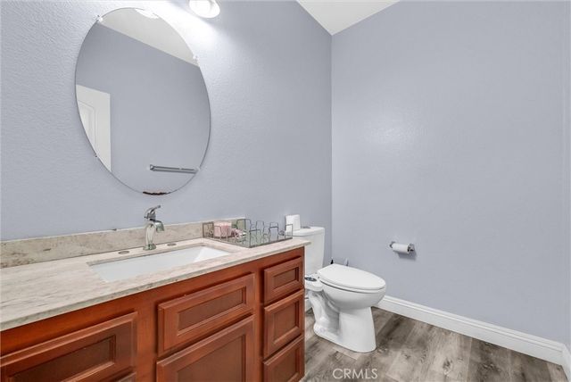 18388 Hidden Ranch Road, Riverside, CA 92508