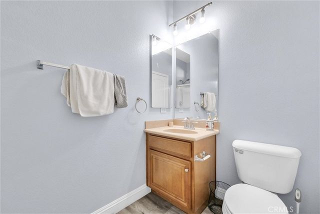 18388 Hidden Ranch Road, Riverside, CA 92508