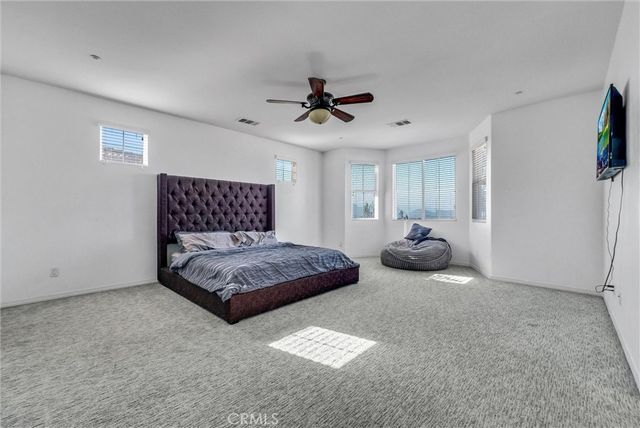 18388 Hidden Ranch Road, Riverside, CA 92508