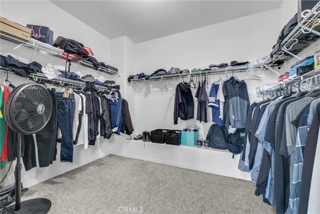18388 Hidden Ranch Road, Riverside, CA 92508