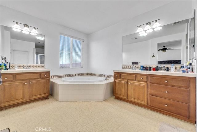 18388 Hidden Ranch Road, Riverside, CA 92508