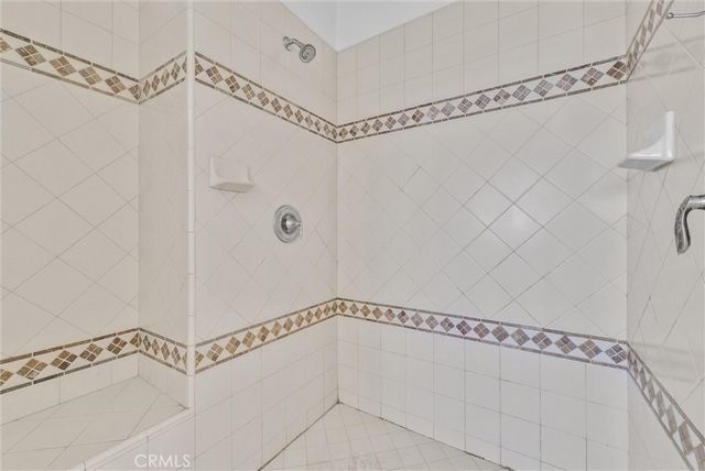 18388 Hidden Ranch Road, Riverside, CA 92508