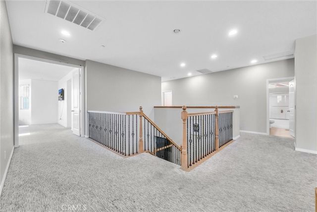 18388 Hidden Ranch Road, Riverside, CA 92508