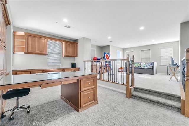 18388 Hidden Ranch Road, Riverside, CA 92508