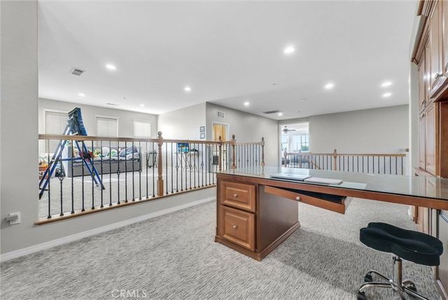 18388 Hidden Ranch Road, Riverside, CA 92508