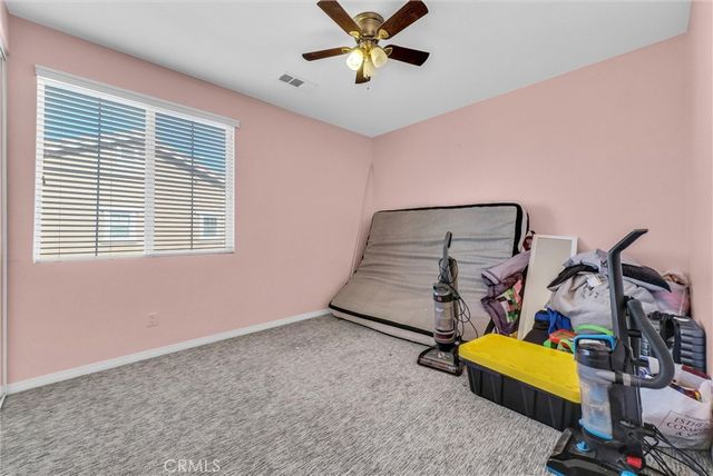 18388 Hidden Ranch Road, Riverside, CA 92508