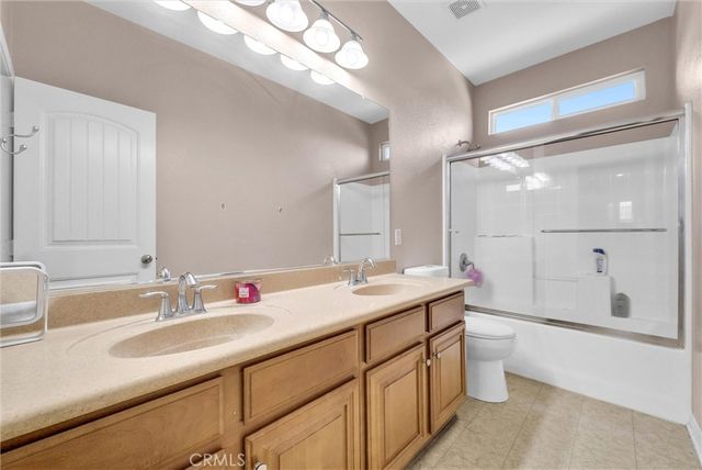18388 Hidden Ranch Road, Riverside, CA 92508