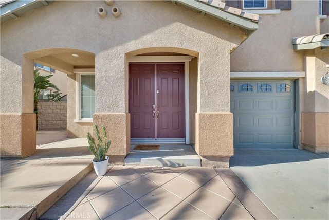 18388 Hidden Ranch Road, Riverside, CA 92508