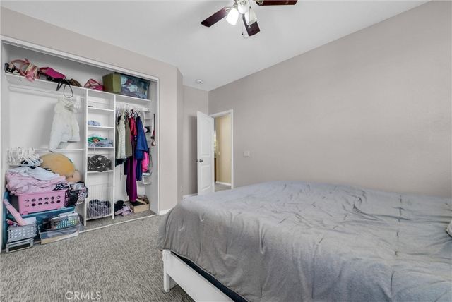 18388 Hidden Ranch Road, Riverside, CA 92508