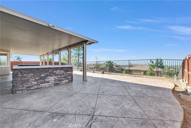 18388 Hidden Ranch Road, Riverside, CA 92508