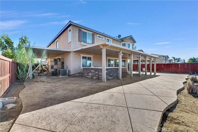 18388 Hidden Ranch Road, Riverside, CA 92508