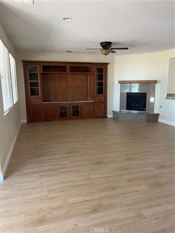 18388 Hidden Ranch Road, Riverside, CA 92508