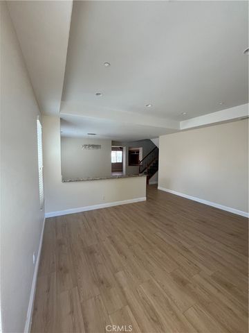 18388 Hidden Ranch Road, Riverside, CA 92508