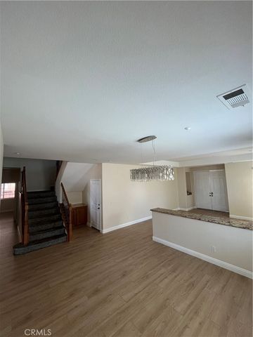 18388 Hidden Ranch Road, Riverside, CA 92508